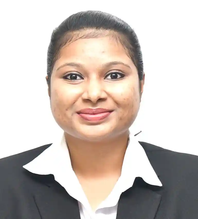 DIPTA JATI-3824
